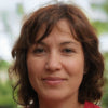 Louise M.