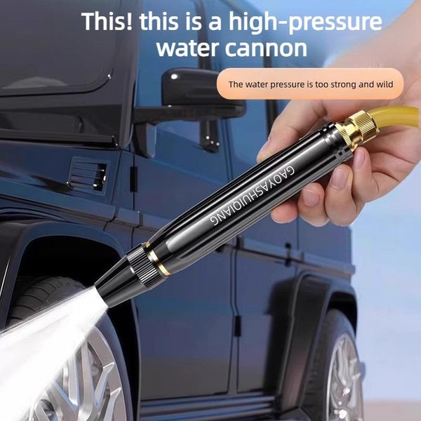 Product placeholder